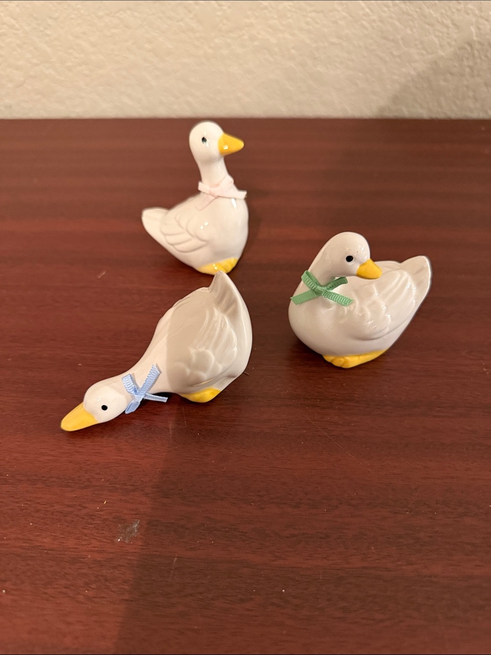 Spring Time Home Decor - Picture 5 of 10
